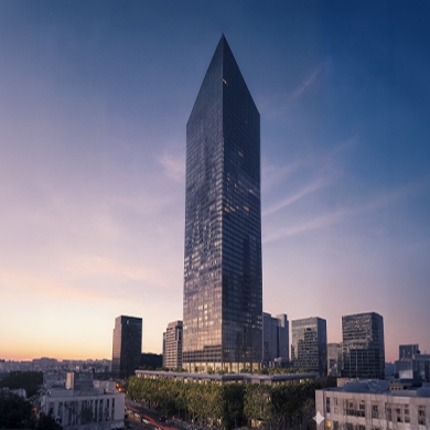 residential property in thane